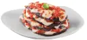 MELANZANE PARMIGIANA X2kg(SUR)