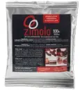 LEGANTE PROTEICO 1X100gr(DEC)-Enzymatic protein