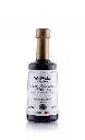 ACETO BALSAMICO DI MODENA IGP VARVELLO 12x250ml BALSAMIC VINEGAR (VA)