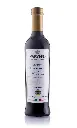 ACETO BALSAMICO MODENA IGP CARAMEL FREE 12X250ML BALSAMIC VINEGAR (VA)