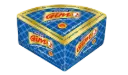 GORGONZOLA PICCANTE 1.5 KG ca. (FF)