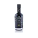 ACETO BALSAMICO DI MODENA IGP ALTA DENSITA' 250ml ,HIGH DENSITY BALSAMIC VINEGAR  (VA)