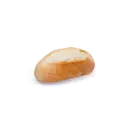 BAGUETTE MIGNON 190pzX35gr(PA)