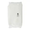 BAKING POWDER-GLUTEN FREE 1kg