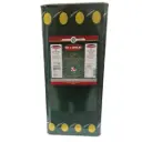 EXTRA VIRGIN OLIVE OIL CAN 5LT 100% ITALIAN (VEN)
