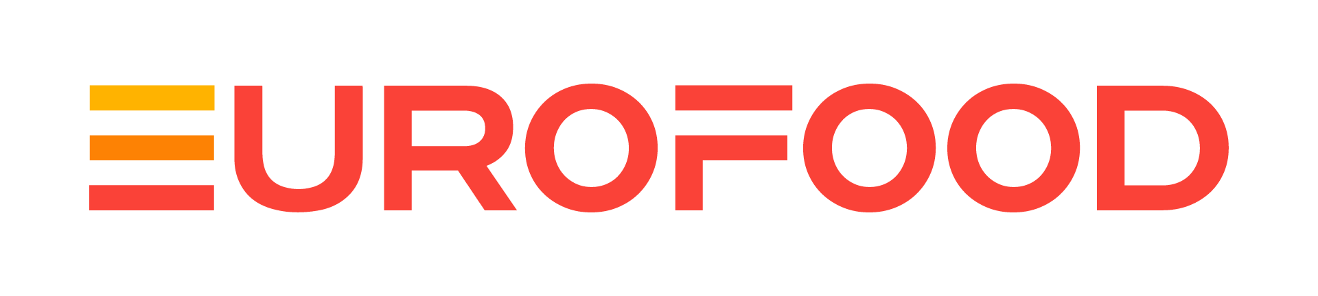 eurofoodservice.co.uk